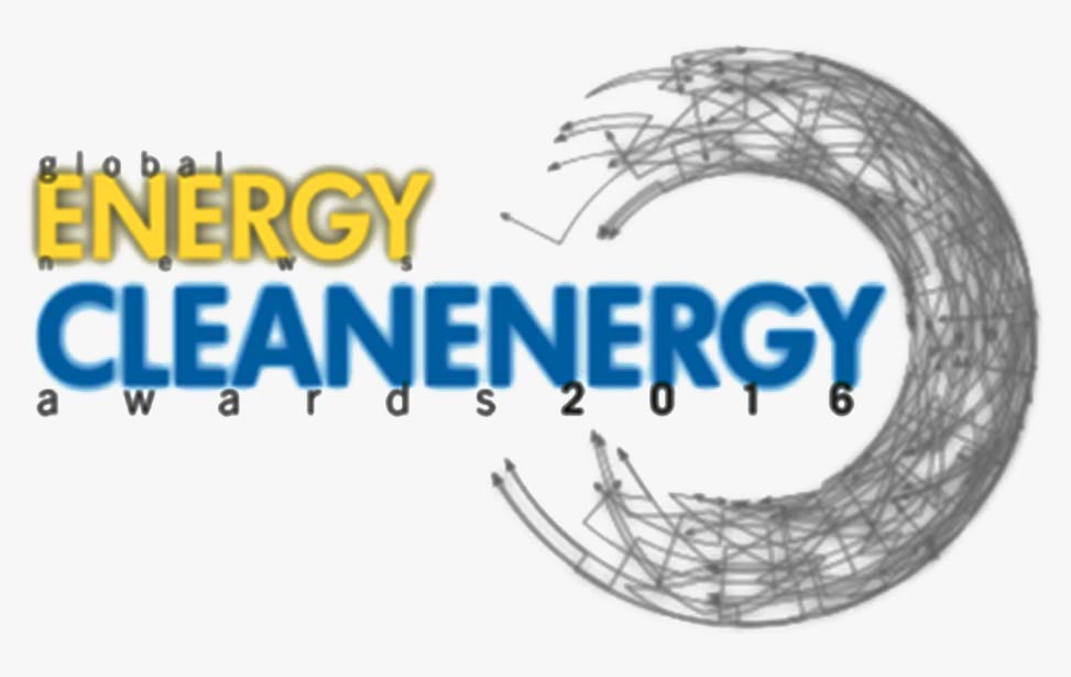 Better Globe Forestry Ltd has been nominated for 2016 Clean Energy Awards