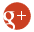 Google+